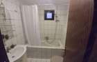 Apartament 2 camere, zona Circumvalatiunii - Iulius Mall - 3