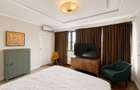 Apartament 3 camere | Erou Iancu Nicolae | Piscina - 8