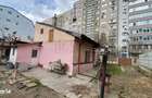 Teren de vanzare Pacii langa metrou - 2