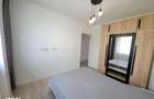 OFERTA EXCLUSIVA: Apartament cu 2 camere mobilat ?i utilat, bloc nou - 6