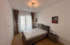 Apartament de inchiriat 2 camere First Estates Pipera - 2