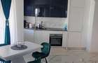 Ocazie super preț  -2 Camere Lux +Terase / piscină complex