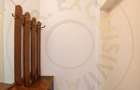 De Vanzare Apt 3 camere Careiului Satu Mare - 3