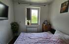 Apartament cu 2 camere de vanzare in centru Navodari/Constanta - 6