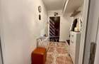 Apartament cu 2 camere, centrala proprie, zona Spitalului... - 5