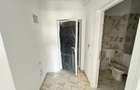 Apartament-2 camere-studio -47.44mp-utili-2 Balcoane-Parcare-Subcetate City 2 - 5