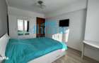 Apartament 2 camere Crangasi|Giulesti|Bloc Nou|Parcare|Boxa - 1