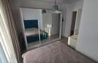 Apartament 3 camere, decomandat, loc parcare, mobilat si utilat - 6