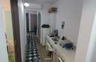 VAND APARTAMENT 3 CAMERE ZONA FAR, LANGA ?COALA 16 RENOVAT COMPLET