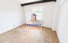 Apartament 3 camere Fratii Golesti, bloc 1992, S-uri, etaj intermediar - 1