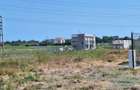 OCAZIE! EFORIE NORD, TEREN DE 1.666 MP,  PRET 125 000 EURO - 17