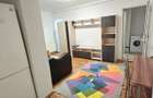 Apartament o camera, zona Liberty Technology Park - 2