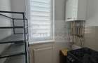 Apartament modern cu 1 camera - zona Bizantiq, Rediu - 350 - 7