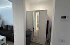Studio Cortina North plus loc de parcare - 3