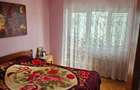 Vand apartament 4 camere decomandat - 8