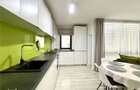 Apartament 2 camere, mobilat, utilat, zona Leroy Merlin. - 4