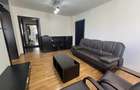 Inchiriez apartament 3 camere prima inchiriere