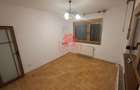 GARA DE NORD (Spitalul Witting)- 3-4 camere in vila solida renovata! - 12