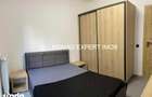Oferte Inchirieri 2 Camere Regie Grozavesti - 4