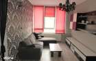 Apartament 2 camere in bloc nou, ARED - UTA - 7