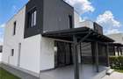 COMISION 0%. DUPLEX MODERN, MOSNITA, GATA DE MUTAT, 5 CAMERE - 17