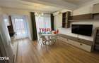 Apartament NOU 3 camere + 2 balcoane + parcare Mice?ti, Alba Iulia! - 10