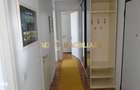 3 Camere de inchiriat | Luxuria Residence | Centrala | Parcare - 7