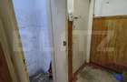 Apartament cu 2 camere la parter- nerenovat, 49,5 mp, zona Centru - 5