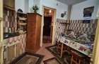 Apartament 2 camere de vanzare in Curtea de Arges zona Episcop Nichita