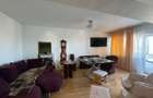 Apartament cu vedere panoramică | Piața Dorobanți | Mario Plaza - 1