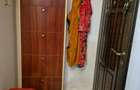 Vand apartament 2 camere zona incalzire CERNAVODA - 1