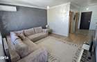 3 camere Dimri Residence l Prelunigrea Ghencea - 7