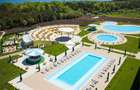 Complex Blaxy Premium Resort -camera cu vedere la mare (din 18.07.2026 - 3