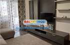 Apartament 2 camere Militari Residence mobilat utilat 82 500Euro