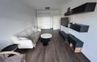 Proprietar inchiriez Apartament 2.5 camere, tractorul decomandat - 8