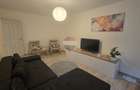 Apartament cu 3 camere de vanzare in zona Crangasi - 7