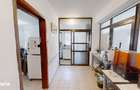 Imobil Birouri P+2+M de Vanzare *Plevnei* *Tur Virtual* - 6