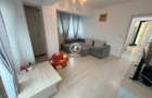 Apartament cu 2 camere decomandat Copou - 19