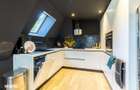 3 Camere, Penthouse, Premium, Europa,Zorilor,Parcare,UMF, Calea Turzii