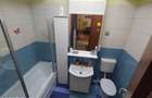 Apartament de vanzare (Amurgului ) 2 camere - 7