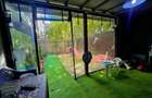 Apartament 2 Camere cu grădină, Fundeni Dobroești - 21