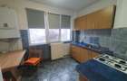 PF Apartament 2 camere Piata Unirii - 5
