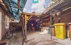 Casă cu 3 camere de vânzare în zona Bujac - 24