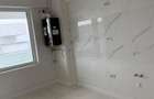 De vanzare apartament cu 1 camera - Royal Town Copou - 6