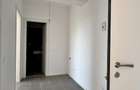 Apartament 2 camere cu Gradina in Sectorul 1 Zona Mall Colosseum - 4