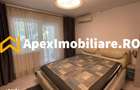 Apartament 3 camere de inchiriat Sebastian Bucuresti | ApexImobiliare. - 8