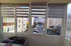 Ofer spre inchiriere apartament decomandat cu 3 camere in Valea Aurie. - 9