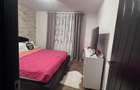 Apartament de vanzare 2 camere parter 54 mp - 1