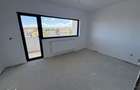 Apartament spatios 2 camere, 54mp, Selimbar - 9