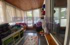 VANZARE 3 CAMERE | 92 MP | GRADINA | COMPLET MOBILAT | ZONA AVIATIEI - 4